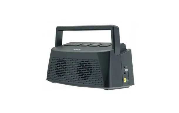 CGV Enceinte Bluetooth   MYSPEAKER TV